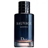 عطر ادکلن دیور ساواج ادو پرفیوم Dior Sauvage EDP