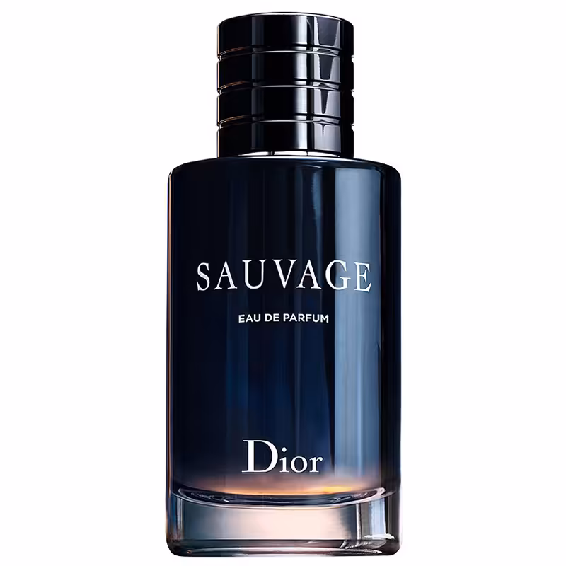 عطر ادکلن دیور ساواج ادو پرفیوم Dior Sauvage EDP