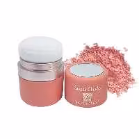 رژگونه پودری رزبری مدل SWEET CHEEKS