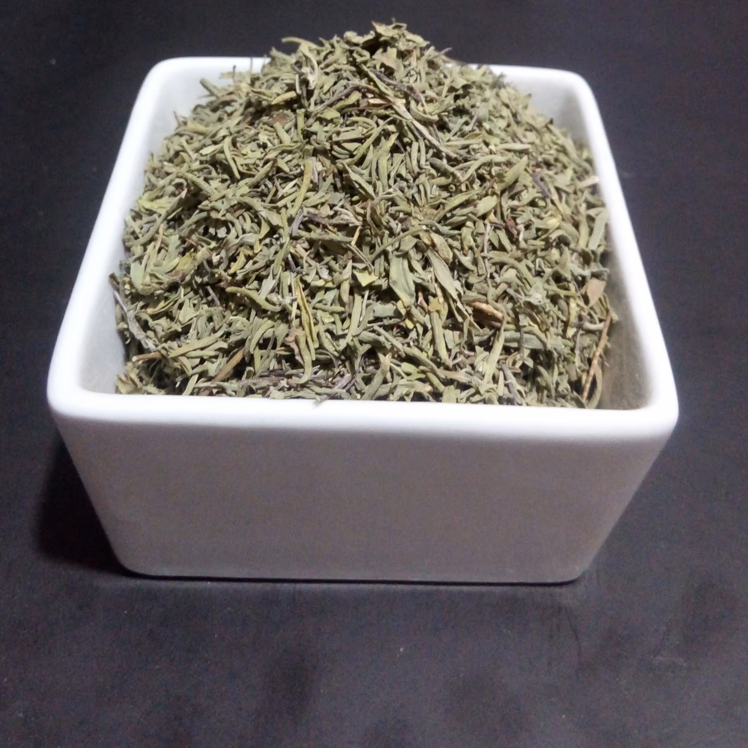 مرزه خشک ممتاز (100گرمی)