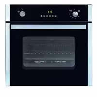 فر توکار اخوان F17 برق و گاز