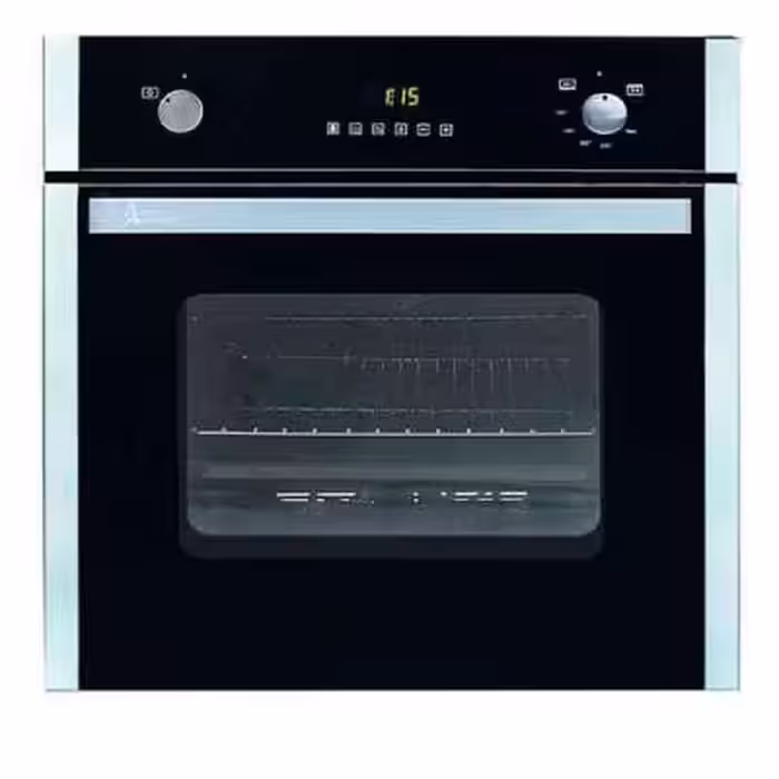 فر توکار اخوان F17 برق و گاز