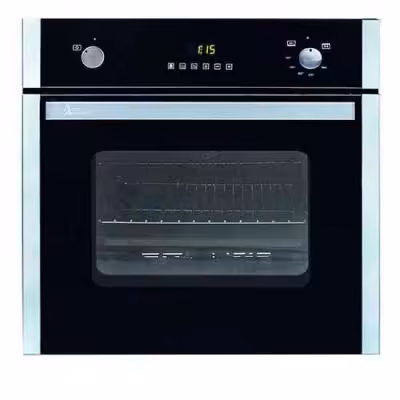 فر توکار اخوان F17 برق و گاز