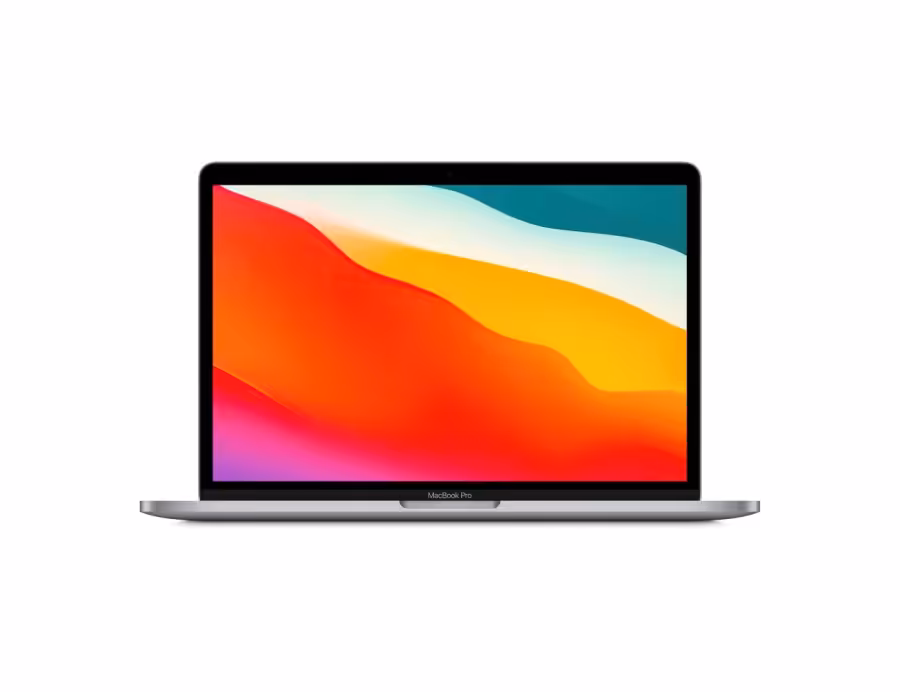 لپتاپ اپل MacBook Pro Z11B CTO | فروشگاه اینترنتی موبایل 7