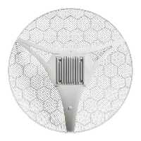 قیمت و خرید رادیو وایرلس میکروتیک مدل LHG LTE18 kit | یاس ارتباط