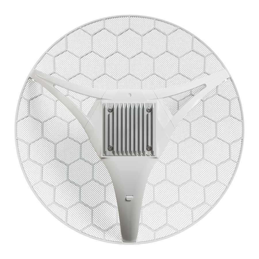 قیمت و خرید رادیو وایرلس میکروتیک مدل LHG LTE18 kit | یاس ارتباط