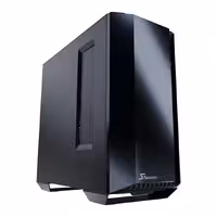 قیمت و خرید کیس کامپیوتر سی سونیک مدل SYNCRO Q704 | یاس ارتباط