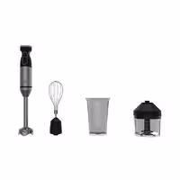 گوشت کوب برقی آردزیا مدل AHB-F1000ST