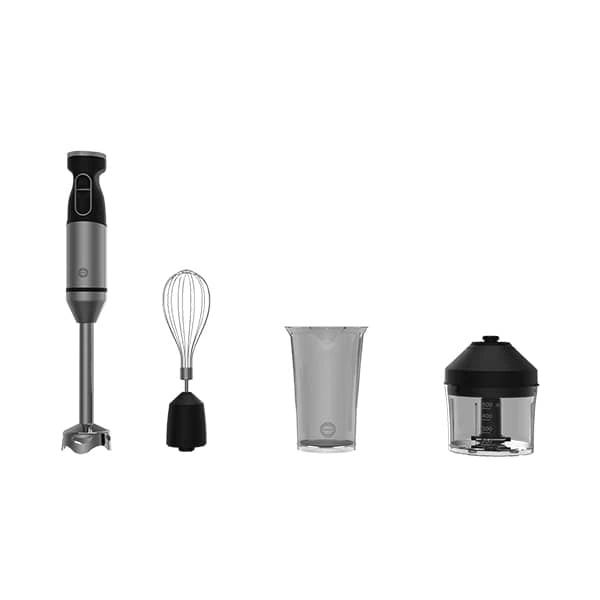 گوشت کوب برقی آردزیا مدل AHB-F1000ST