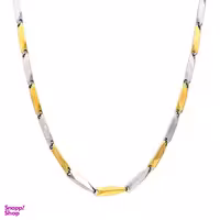 زنجیر مردانه مدل VS1298