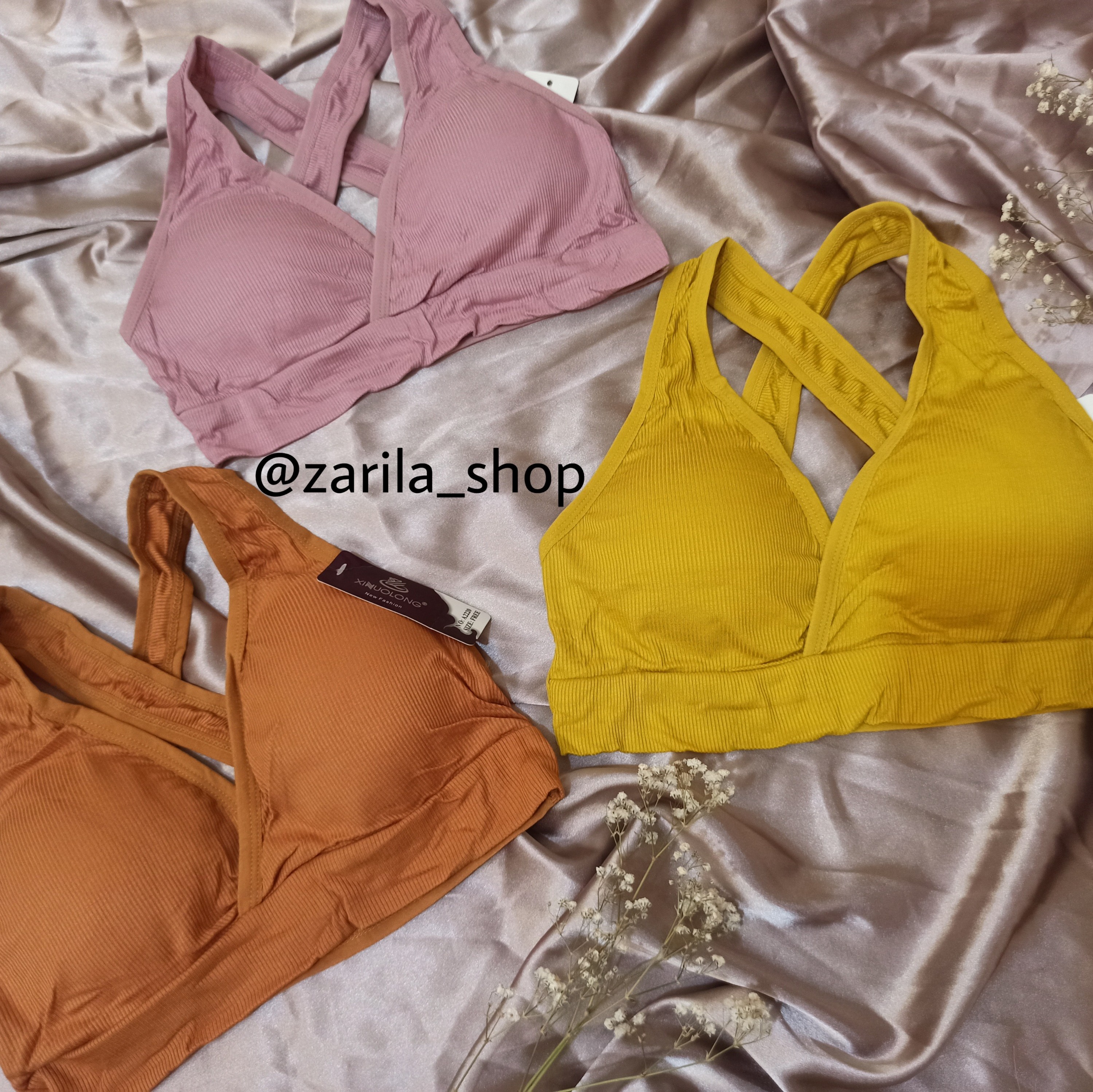 نیم تنه باشگاهی اسپورت نیمتنه نخی راحتی اسپرت فری سایز  مناسب سایز 65 و 70 و 75 ارسال رایگان برای بالای 90 هزار تومن