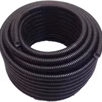 لوله پلی ران سایز 20