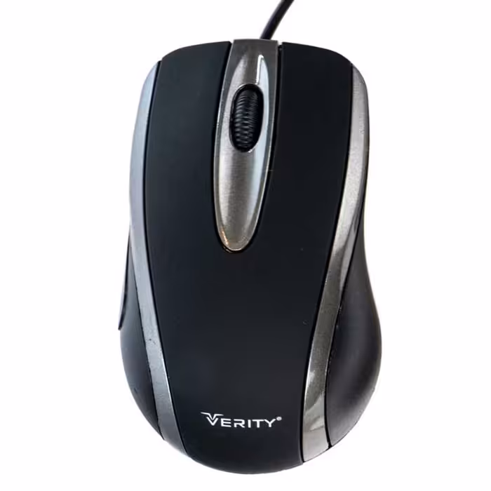 ماوس وریتی مدل V-MS5112