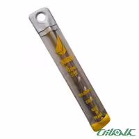 مته الماسه دیاجر فرانسه