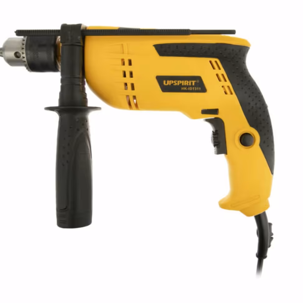 دریل برقی آپ اسپریت 10 میل 