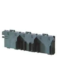 6ES7195-7HG00-0XA0