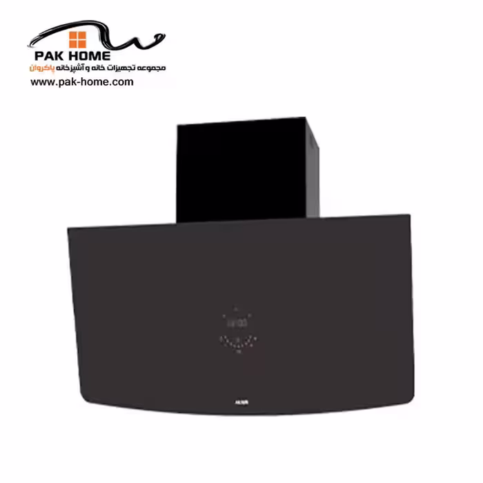 هود آلتون H319B