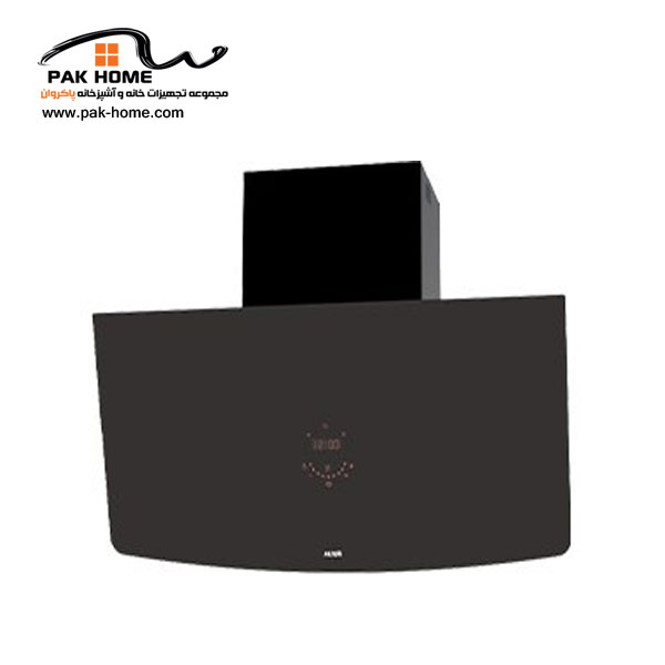 هود آلتون H319B