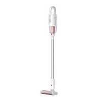 قیمت و خرید جارو شارژی شیائومی مدل Deerma VC20 Plus | یاس ارتباط