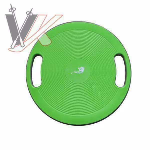 تخته تعادل فایبر گلاس پاور جیم کد 1301002