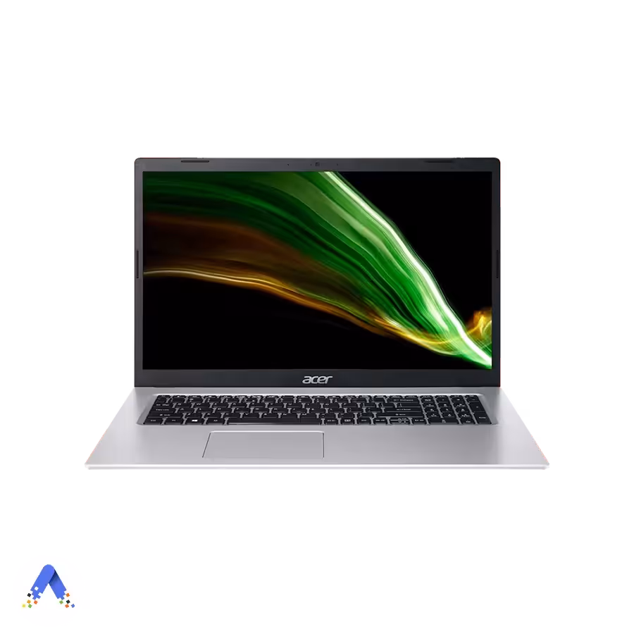 لپ تاپ ایسر Aspire 3 A315-59-719E-ZA