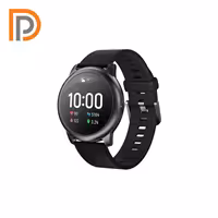 ساعت هوشمند شیائومی مدل Haylou Solar Plus LS16