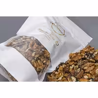 مغز گردو خورشتی 250 گرم وجیسنک