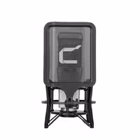 میکروفون وکال استودیویی کامیکا STM01