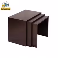 میز عسلی مدل DAP01