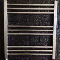 رادیاتور حوله خشک کن مدل RT 13