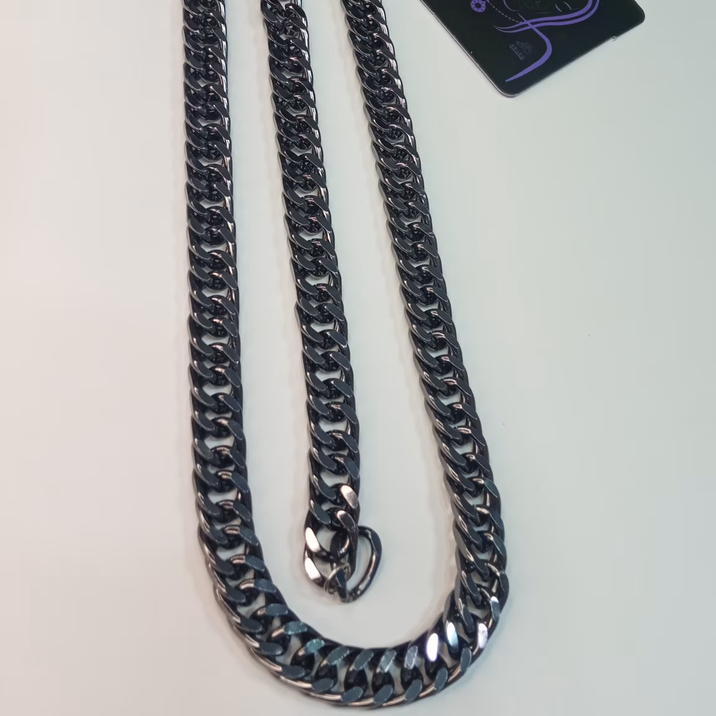 ست کارتیر دودی رنگ