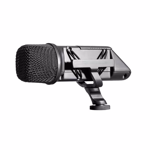 Rode Stereo VideoMic X/Y