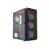 کیس لاجی کی مدل C444B