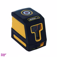 تراز لیزری مستک مدل T01