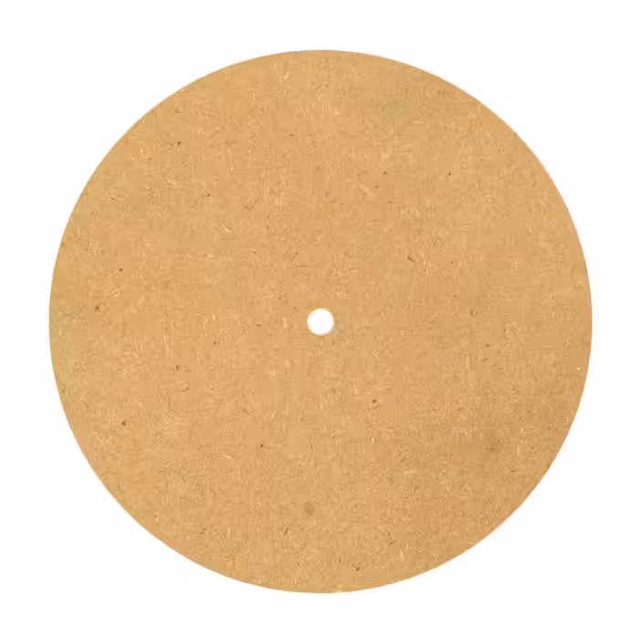 اسلایس چوبی مدل بیس ساعت کد 2909A40