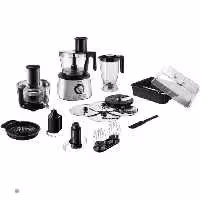 غذاساز فیلیپس اصل  مدلHR7778 