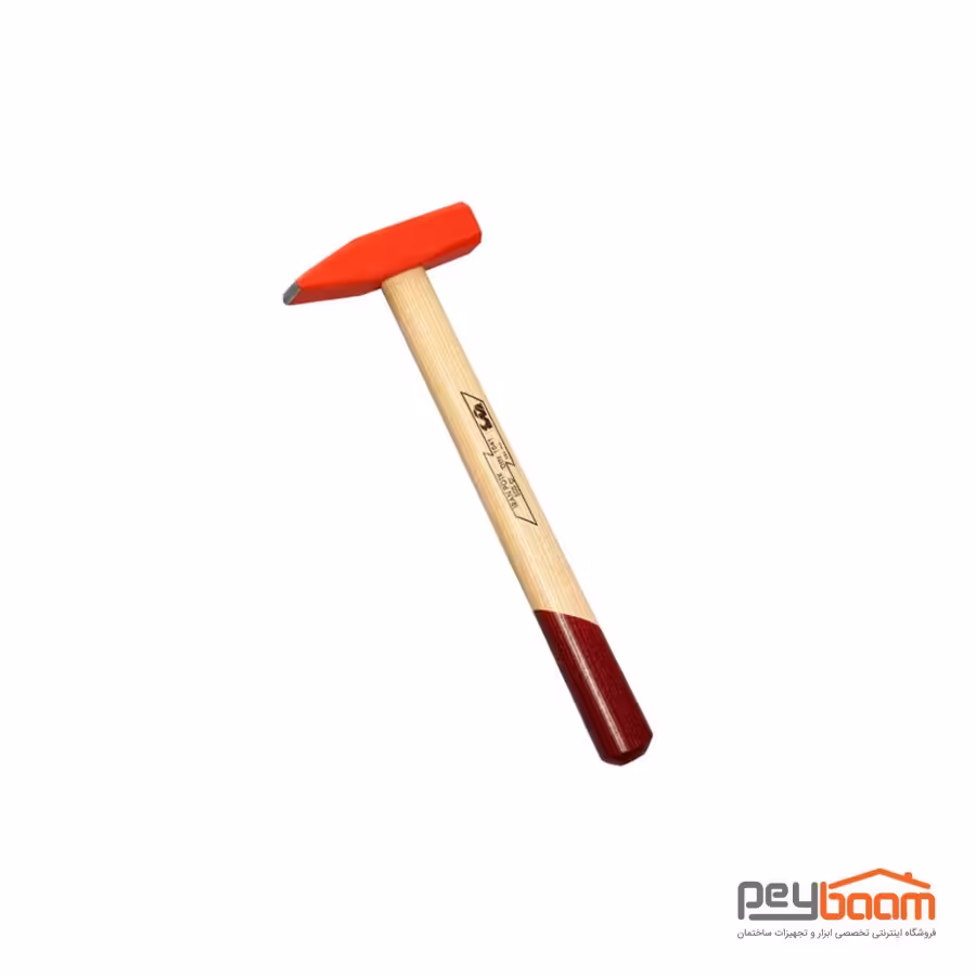 چکش ایران پتک مدل AB 2010