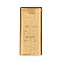 فندک کد DKD-1298