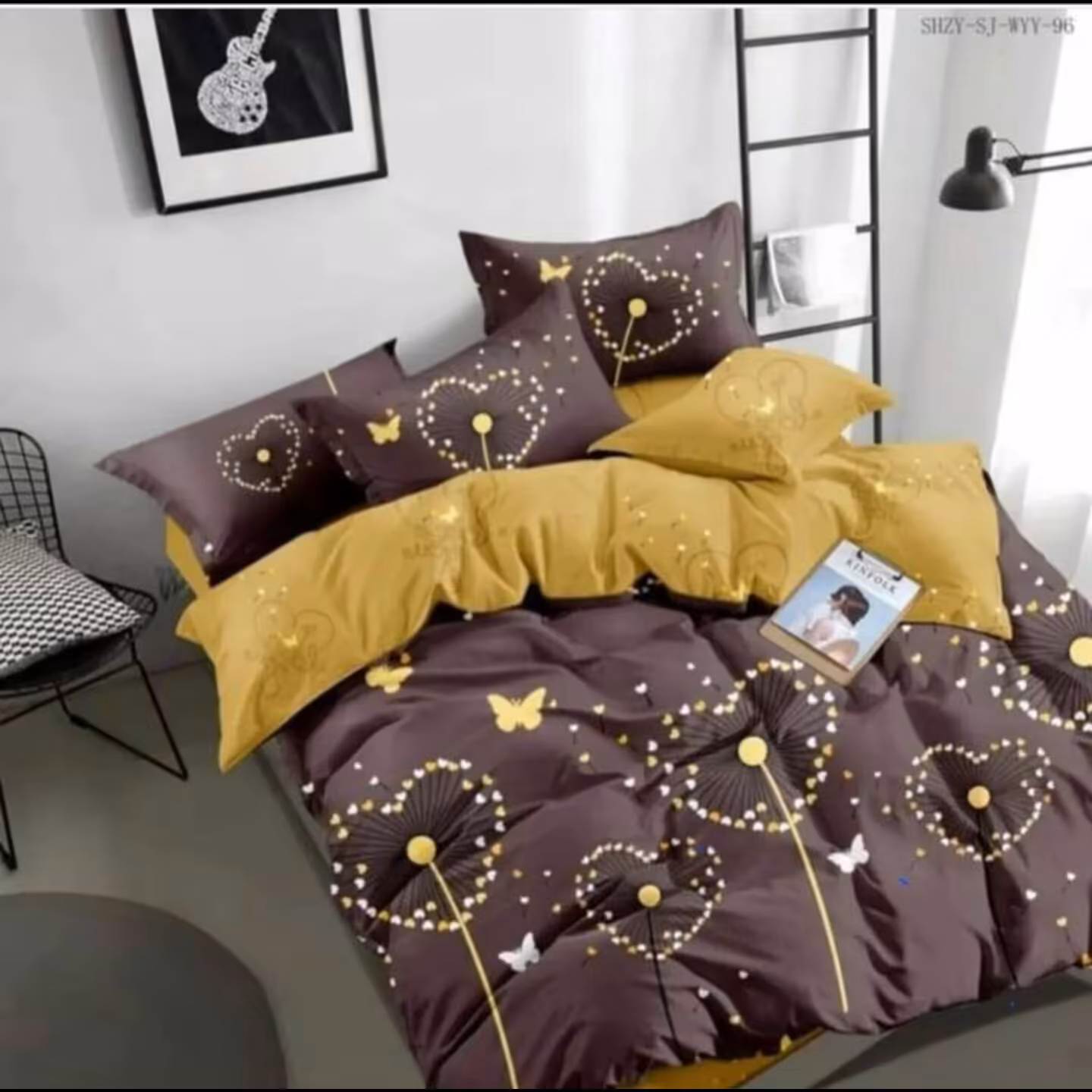 روتختی دونفره پیکمنت شیش تیکه دو رو تخفیف ویژه