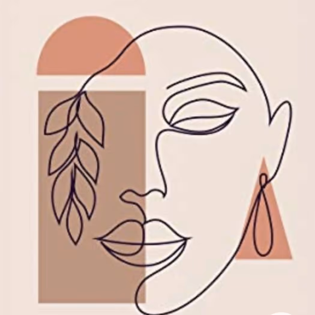 نقاشی طرح بوهو (ویژه)