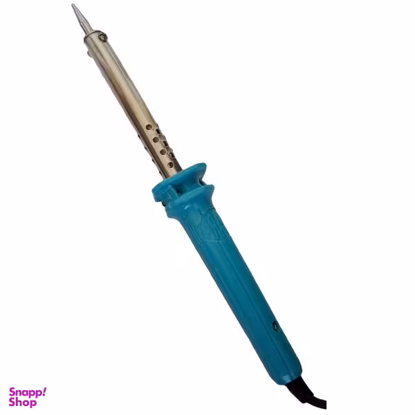 هویه 60 وات حرارت مدل 60422