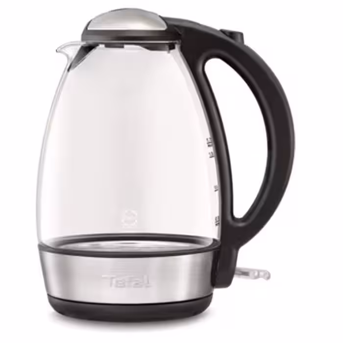 کتری برقی تفال مدل KI720810