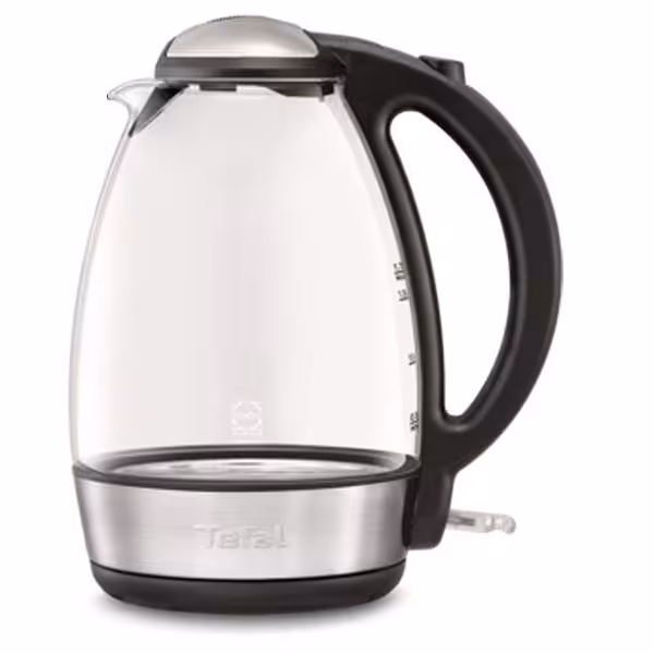 کتری برقی تفال مدل KI720810