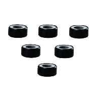 لوازم یدکی موتورسیکلت مجموعه درایو 15 گرم هوندا ACTAVA 125 S Msr