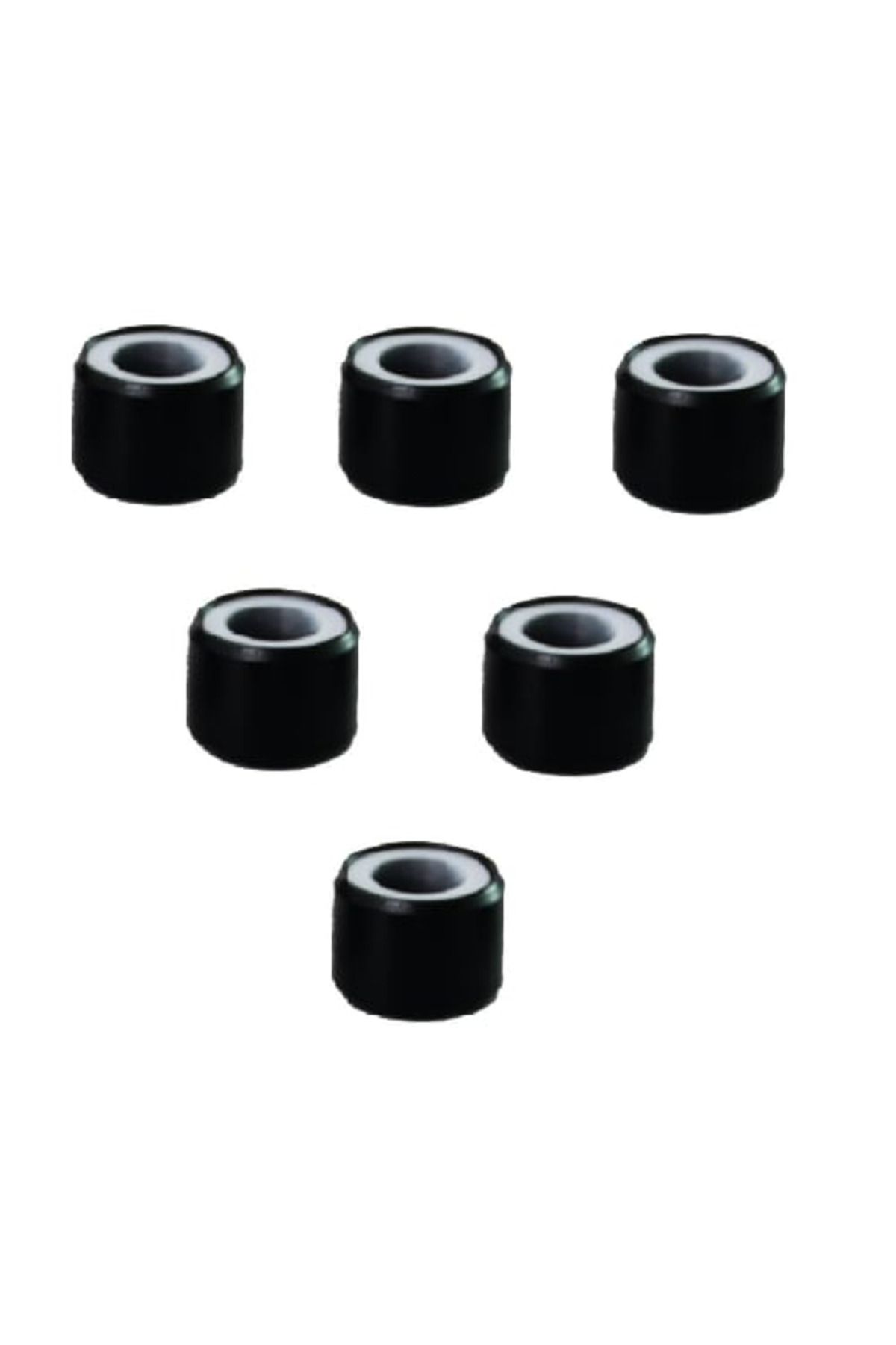 لوازم یدکی موتورسیکلت مجموعه درایو 15 گرم هوندا ACTAVA 125 S Msr