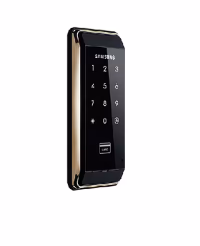 قفل سامسونگ SHS-D500