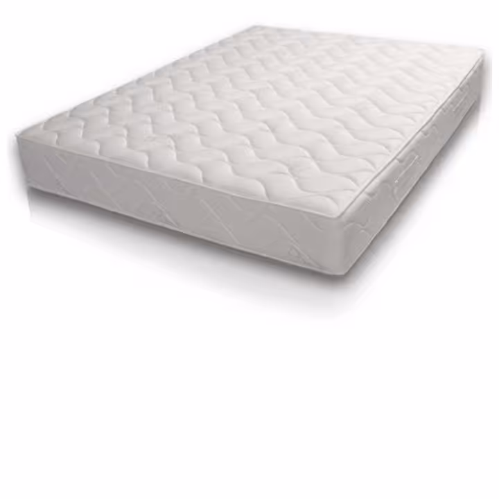 تشک رویا مدیکال 2