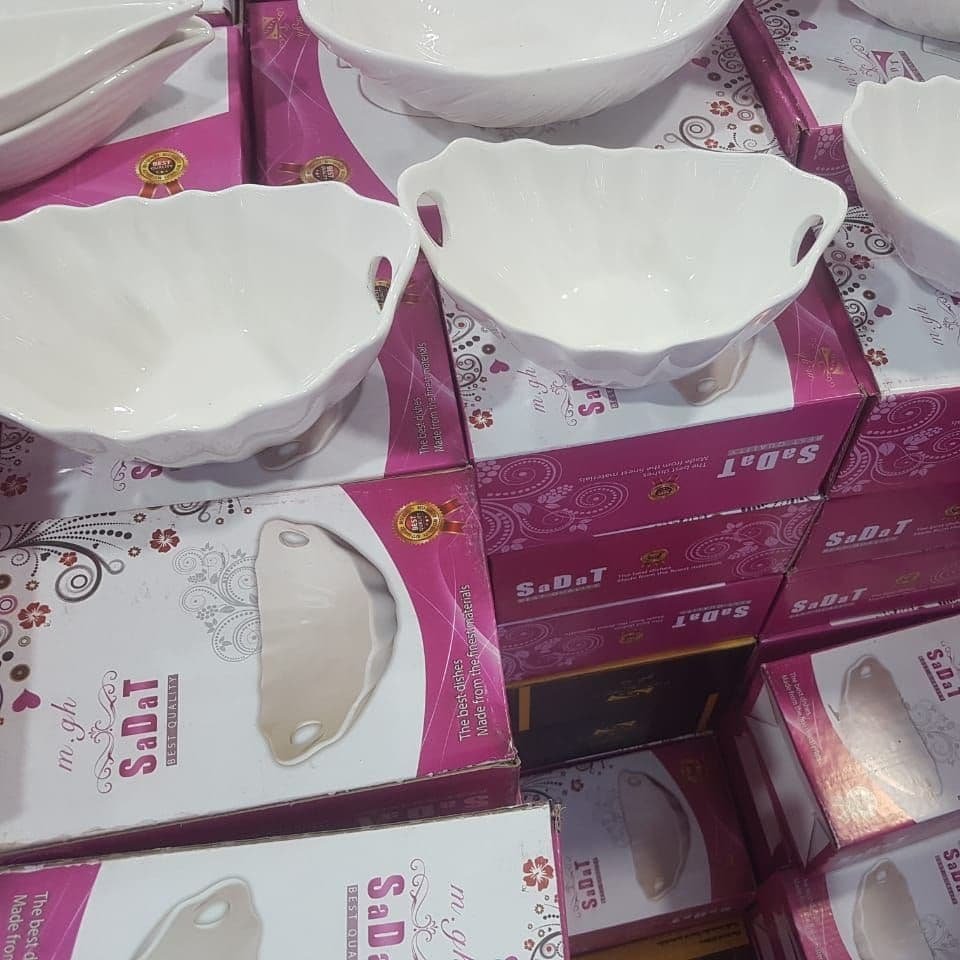 تابه سبدی