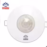 سنسور  تایم ایران هالوژنی