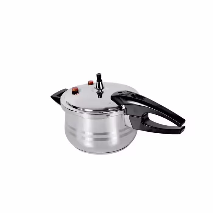 زودپز تکدسته برند ام جی اس MGS کد کالا PC801